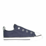 fixedratio 20220520165005 converse all star chuck taylor 722411