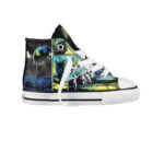 fixedratio 20231020095418 6013926b