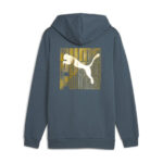 fixedratio 20240930110734 b5f14900