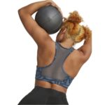 xr:d:DAFYxz51JbY:2,j:45884658067,t:23012615