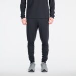 tenacity knit training pant normal 11