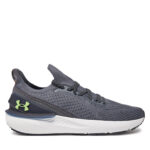 under armour papoutsia gia treximo ua shift 3027776 103 gkri 0000304101366