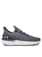 under armour papoutsia gia treximo ua shift 3027776 103 gkri 0000304101366
