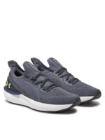 under armour papoutsia gia treximo ua shift 3027776 103 gkri 0000304101366 2