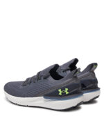 under armour papoutsia gia treximo ua shift 3027776 103 gkri 0000304101366 3