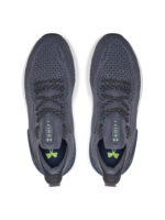 under armour papoutsia gia treximo ua shift 3027776 103 gkri 0000304101366 5