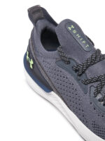 under armour papoutsia gia treximo ua shift 3027776 103 gkri 0000304101366 6