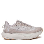 under armour papoutsia gia treximo ua w infinite pro 3027200 111 gkri 0000304102189