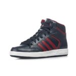 110501370197 21 1 940x940