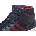 110501370197 21 3 940x940