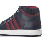 110501370197 21 4 940x940