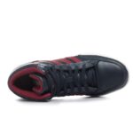 110501370197 21 5 940x940