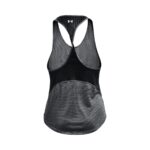 1372016 001 2 1200x1200