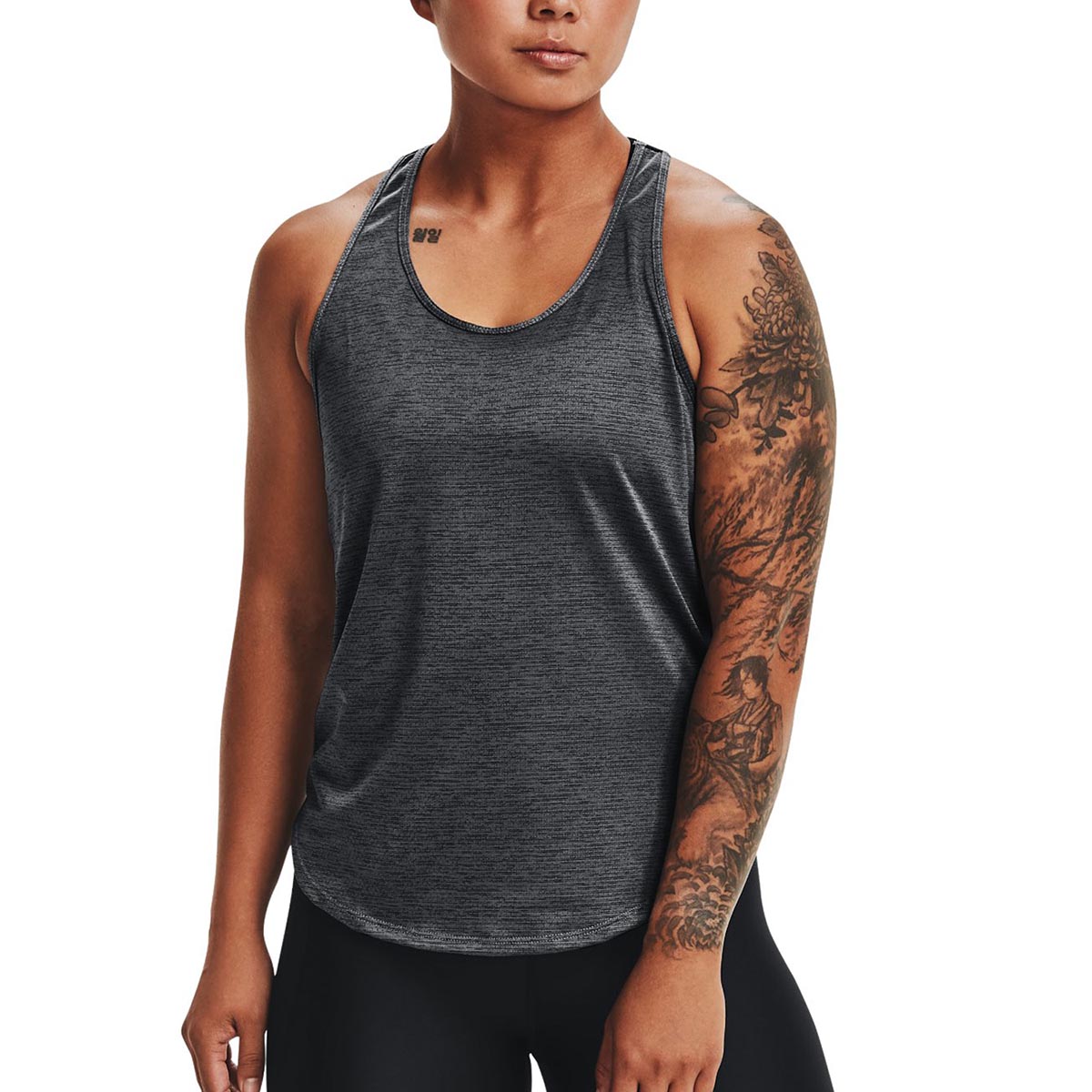 1372016 001 3 1200x1200 1372016 001 3 1200x1200