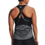 1372016 001 4 1200x1200