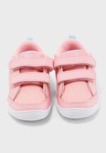 3 web desktop product