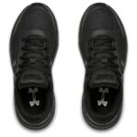 3022870 002 under armour surge 2 junior running shoes 0
