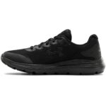 3022870 002 under armour surge 2 junior running shoes p