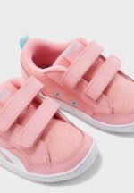 5 web desktop product