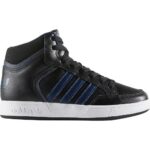 adidas varial mid j by4085 black 1124 1000x1000w