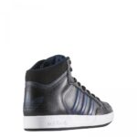 adidas varial mid j by4085 black a42866 1000x1000 2