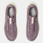 asics performance gel cumulus 26 upod guneis 6