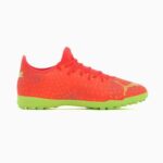 fixedratio 20221014104747 puma future z 4 4 tt 107007 03 chamila podosfairika papoutsia me schara portokali 500x667