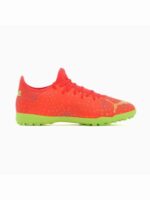 fixedratio 20221014104747 puma future z 4 4 tt 107007 03 chamila podosfairika papoutsia me schara portokali 500x667