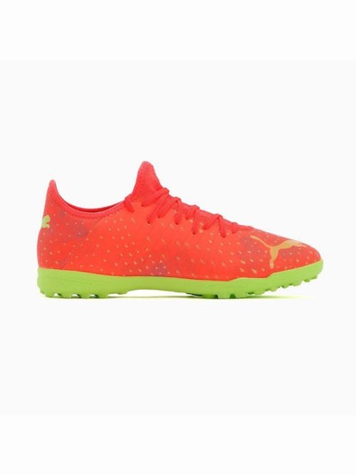 fixedratio 20221014104747 puma future z 4 4 tt 107007 03 chamila podosfairika papoutsia me schara portokali 500x667