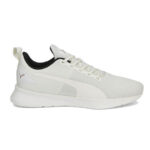 fixedratio 20221021154853 puma flyer runner femme 195517 06 gynaikeia athlitika papoutsia running leyka