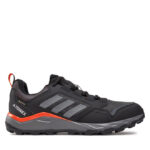 papoutsia adidas terrex tracerocker 2 0 gore tex trail running if0380 gresix grefou impora 0000303455989