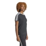 s3.gy.digital delikaris sport uploads asset data 80625 GS1379 6 APPAREL On Model Walking View white