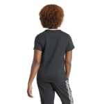 s3.gy.digital delikaris sport uploads asset data 80627 GS1379 5 APPAREL On Model Back View white