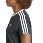 s3.gy.digital delikaris sport uploads asset data 80628 GS1379 8 APPAREL On Model Detail View 2 white