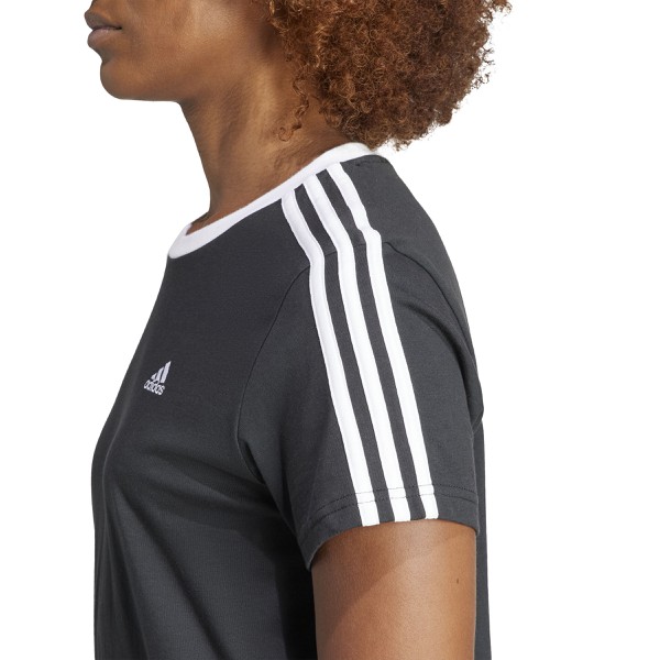 s3.gy.digital delikaris sport uploads asset data 80628 GS1379 8 APPAREL On Model Detail View 2 white