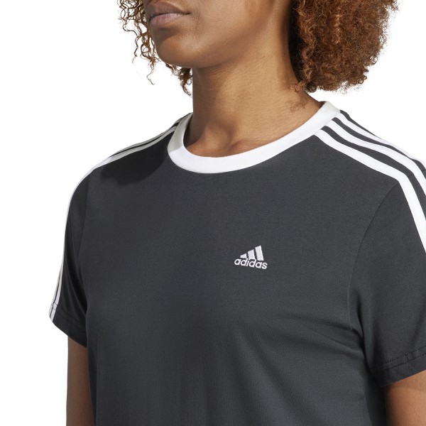 s3.gy.digital delikaris sport uploads asset data 80629 GS1379 7 APPAREL On Model Detail View 1 white