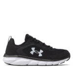 under armour papoutsia ua bgs assert 9 3024633 001 mauro 0000209344301