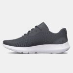 under armour surge 3 2