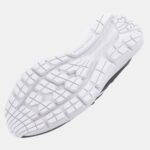 under armour surge 3 3