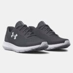 under armour surge 3 4