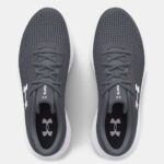 under armour surge 3 5