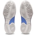 1042a152 500 sb bt glb