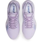 1042a152 500 sb tp glb