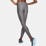 1309631 019 2 pb0p in