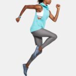 1309631 019 3 w0hk fu