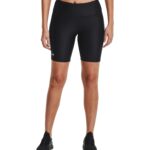 1360939 001 1 1500x1500