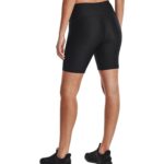 1360939 001 2 1500x1500