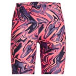 1372143 [ CL IDX1 603] 550x550