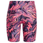 1372143 [ CL IDX2 603] 550x550