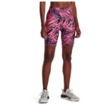 1372143 [ CL IDX3 603] 550x550